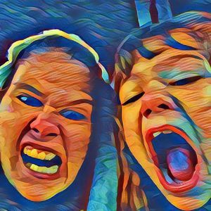 Meet your Posher, Jessyjean